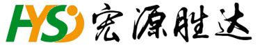 北京宏源勝達(dá)建筑工程有限公司